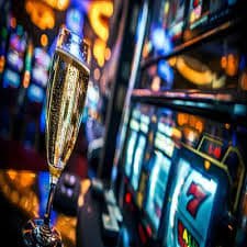 Filipino players enjoying sports betting and casino games on 10 bet platform