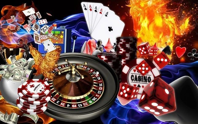 Basketball and football sports betting options on 10 bet Philippines