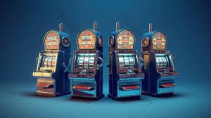 10 bet VIP programme loyalty tiers and rewards for Filipino players