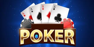 Payment options and transaction methods available for Filipino players on 10 bet