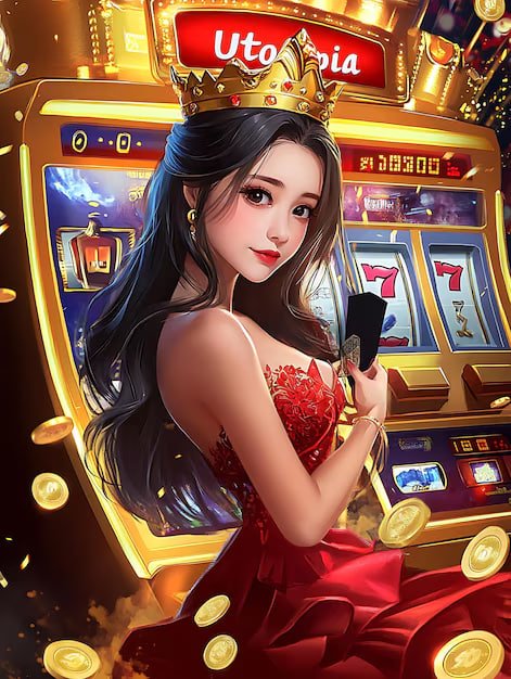 10 bet platform overview for Filipino players on mobile