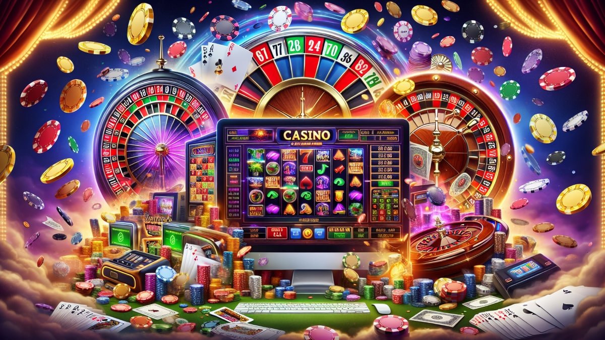 Filipino player joining a bingo room on 10 bet mobile browser