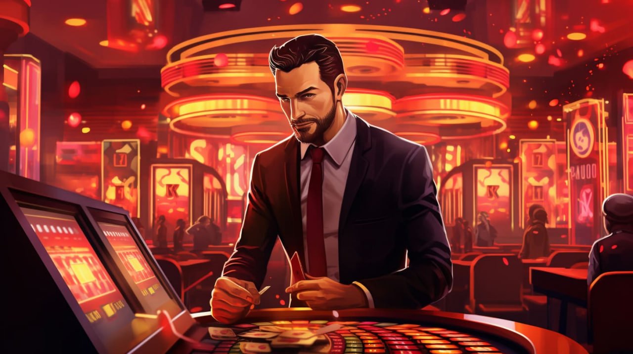 Casino-style slot game interface on 10 bet for Filipino mobile players