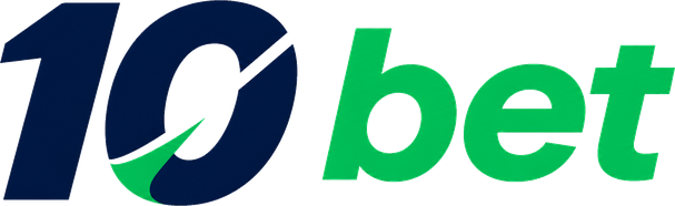 10 bet official logo